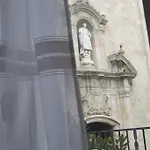 Konukevi L'hostalet 3*