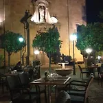 Konukevi L'hostalet 3*