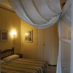 L'hostalet 3* Tossa de Mar