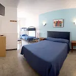 L'hostalet Tossa de Mar