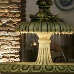 L'hostalet 3* Tossa de Mar