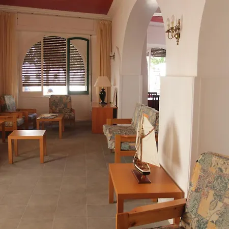 L'hostalet 3* Tossa de Mar