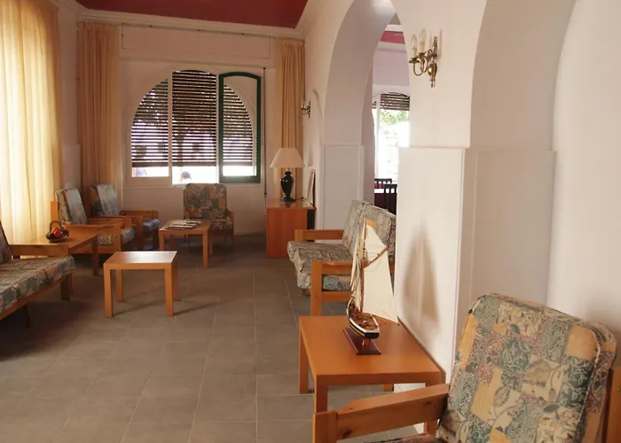 L'hostalet 3* Tossa de Mar