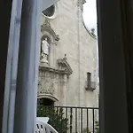 L'hostalet Vendégház 3*