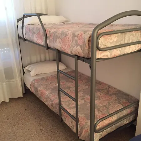 L'hostalet Gæstehus Tossa de Mar