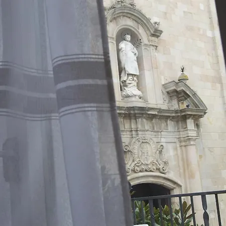 Vendégház L'hostalet 3*