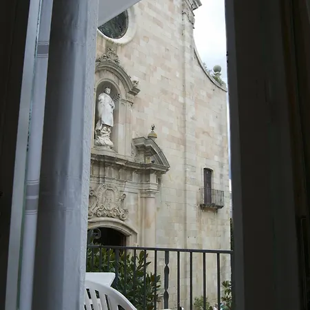 L'hostalet Vendégház 3*