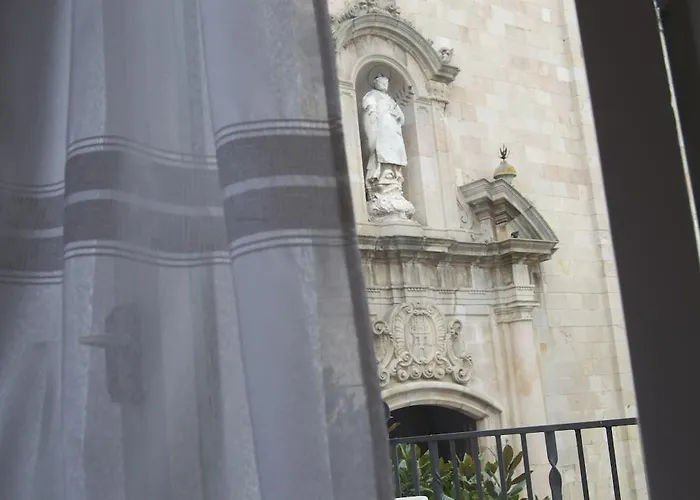 Gæstehus L'hostalet 3*